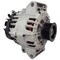 Wai Global Alternator, ALTVA IRIF 12V 120A CW, 120 Amp12 Volt, CW, 6Groove Pulley 11650N - alternate 8